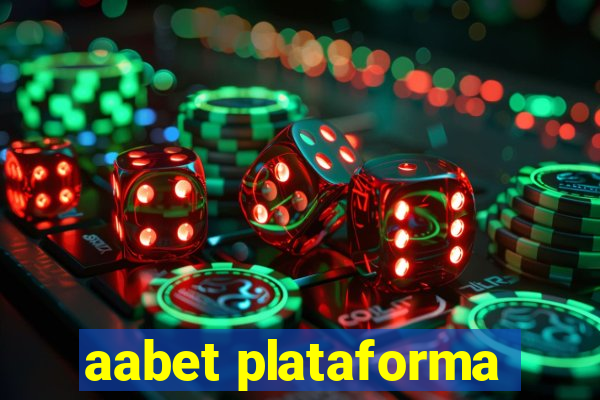 aabet plataforma